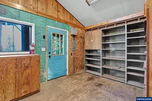 41294 Keel Mountain N Dr, Lebanon, OR 97355 - Photo 35