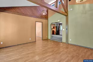 41294 Keel Mountain N Dr, Lebanon, OR 97355 - Photo 17