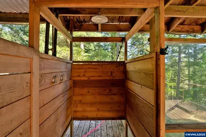 41294 Keel Mountain North Dr, Lebanon, OR 97355 - Photo 25