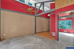 41294 Keel Mountain N Dr, Lebanon, OR 97355 - Photo 23