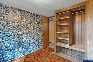 41294 Keel Mountain N Dr, Lebanon, OR 97355 - Photo 29