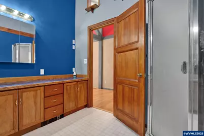 41294 Keel Mountain North Dr, Lebanon, OR 97355 - Photo 21