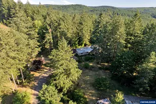 41294 Keel Mountain N Dr, Lebanon, OR 97355 - Photo 43