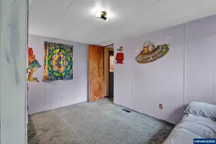 41294 Keel Mountain N Dr, Lebanon, OR 97355 - Photo 31