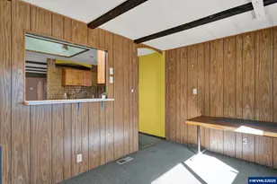 41294 Keel Mountain N Dr, Lebanon, OR 97355 - Photo 15