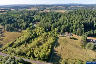 41294 Keel Mountain N Dr, Lebanon, OR 97355 - Photo 49