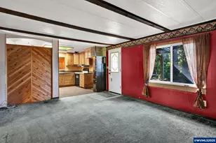 41294 Keel Mountain N Dr, Lebanon, OR 97355 - Photo 7