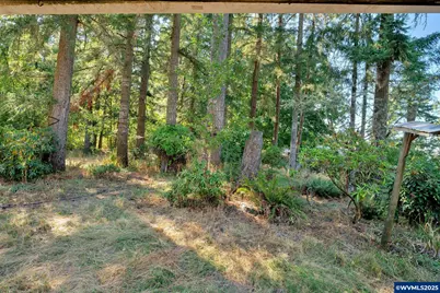 41294 Keel Mountain North Dr, Lebanon, OR 97355 - Photo 37