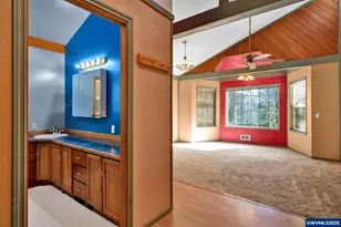 41294 Keel Mountain N Dr, Lebanon, OR 97355 - Photo 19