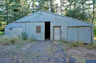 41294 Keel Mountain N Dr, Lebanon, OR 97355 - Photo 39