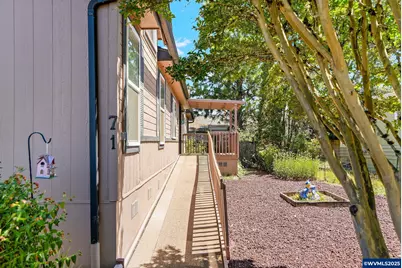 2601 NE Jack London #71 St, Corvallis, OR 97330 - Photo 5