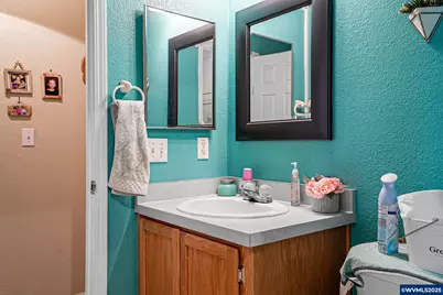 2601 NE Jack London #71 St, Corvallis, OR 97330 - Photo 19