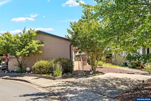 2601 NE Jack London St, Corvallis, OR 97330 - Photo 21