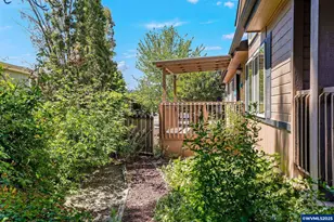 2601 NE Jack London St, Corvallis, OR 97330 - Photo 27