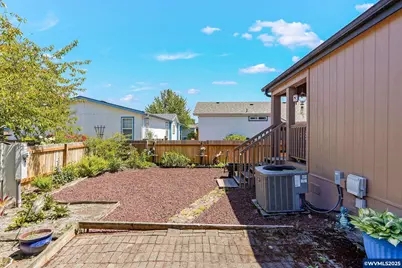 2601 NE Jack London #71 St, Corvallis, OR 97330 - Photo 29