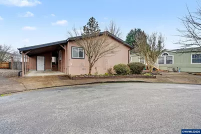 2601 NE Jack London #71 St, Corvallis, OR 97330 - Photo 31