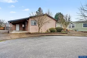 2601 NE Jack London St, Corvallis, OR 97330 - Photo 31