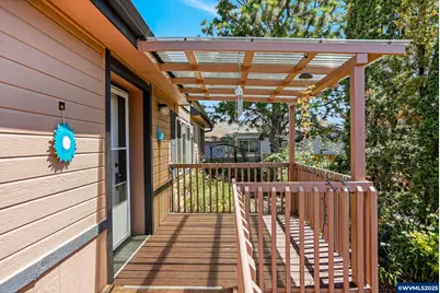 2601 NE Jack London #71 St, Corvallis, OR 97330 - Photo 25