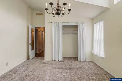 2601 NE Jack London #71 St, Corvallis, OR 97330 - Photo 17