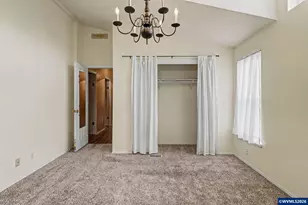 2601 NE Jack London St, Corvallis, OR 97330 - Photo 17