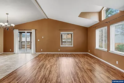 2601 NE Jack London #71 St, Corvallis, OR 97330 - Photo 7