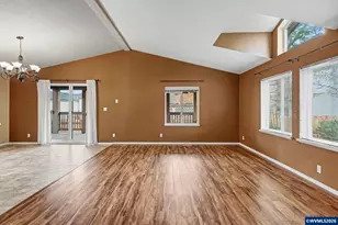 2601 NE Jack London St, Corvallis, OR 97330 - Photo 7