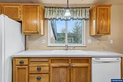 2601 NE Jack London #71 St, Corvallis, OR 97330 - Photo 15
