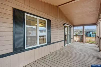 2601 NE Jack London #71 St, Corvallis, OR 97330 - Photo 23