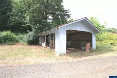 3345 Sample Rd, Falls City, OR 97344 - Photo 37