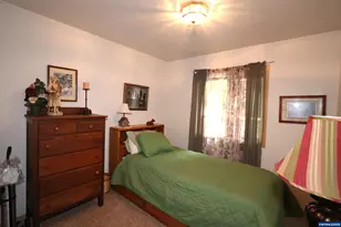 3345 Sample Rd, Falls City, OR 97344 - Photo 19