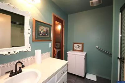 3345 Sample Rd, Falls City, OR 97344 - Photo 13