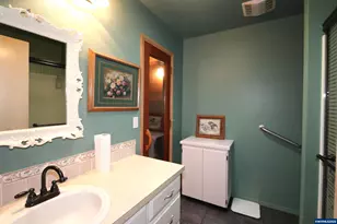 3345 Sample Rd, Falls City, OR 97344 - Photo 13