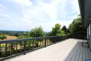 3345 Sample Rd, Falls City, OR 97344 - Photo 23