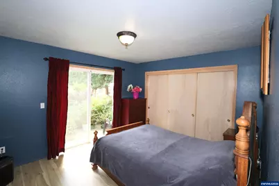 3345 Sample Rd, Falls City, OR 97344 - Photo 11