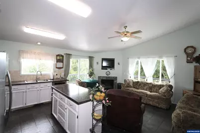 3345 Sample Rd, Falls City, OR 97344 - Photo 3