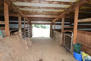 3345 Sample Rd, Falls City, OR 97344 - Photo 33