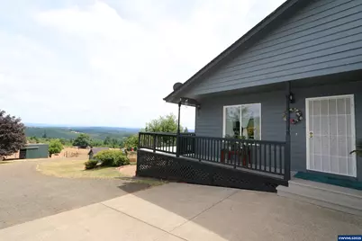 3345 Sample Rd, Falls City, OR 97344 - Photo 21