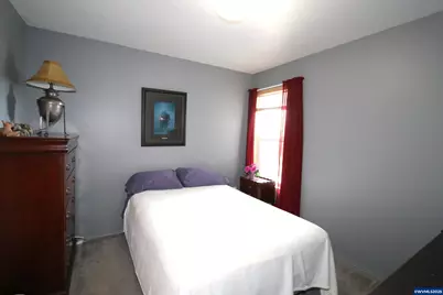 3345 Sample Rd, Falls City, OR 97344 - Photo 17