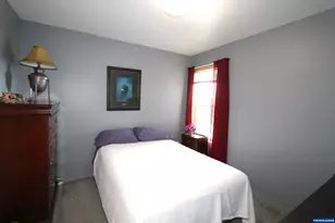 3345 Sample Rd, Falls City, OR 97344 - Photo 17