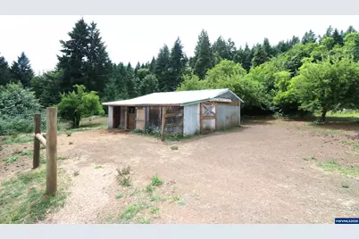 3345 Sample Rd, Falls City, OR 97344 - Photo 29