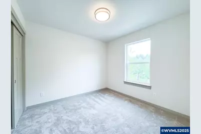 1174 7th St NW, Salem, OR 97304 - Photo 19