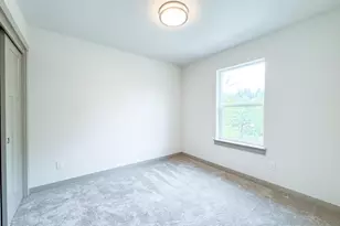 1174 7th St NW, Salem, OR 97304 - Photo 19