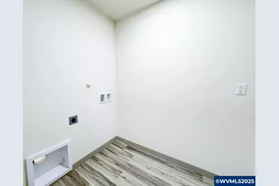 1174 7th St NW, Salem, OR 97304 - Photo 21