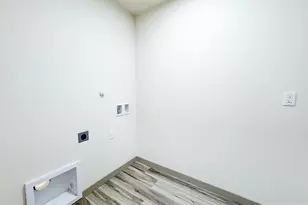 1174 7th St NW, Salem, OR 97304 - Photo 21