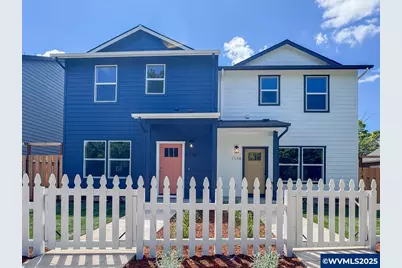 1174 7th St NW, Salem, OR 97304 - Photo 23