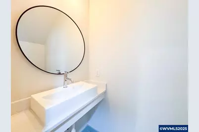 1174 7th St NW, Salem, OR 97304 - Photo 7