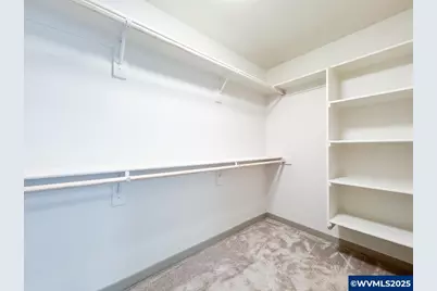 1174 7th St NW, Salem, OR 97304 - Photo 15