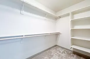 1174 7th St NW, Salem, OR 97304 - Photo 15