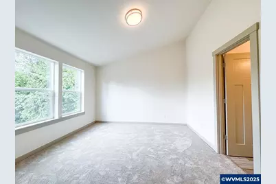 1174 7th St NW, Salem, OR 97304 - Photo 11