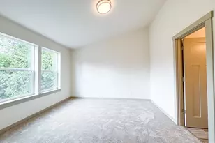 1174 7th St NW, Salem, OR 97304 - Photo 11